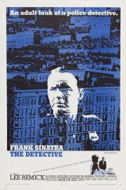 The Detective