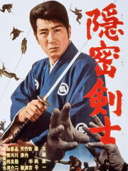 The Detective Fencer The Detective Fencer