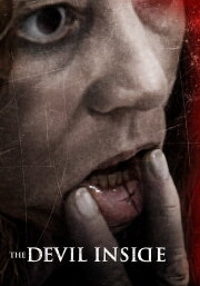 The Devil Inside The Devil Inside