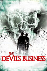 The Devil's Business The Devil's Business
