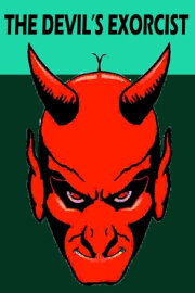 The Devil's Exorcist