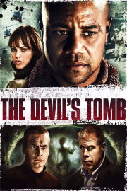 The Devil's Tomb The Devil's Tomb