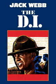 The D.I. The D.I.