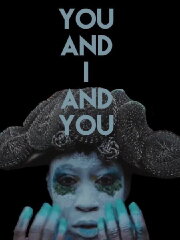 The Dig - You And I and You