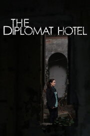 The Diplomat Hotel The Diplomat Hotel
