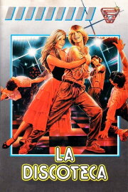 The Disco