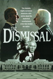 The Dismissal The Dismissal