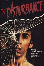 The Disturbance