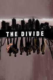 The Divide The Divide