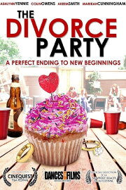 The Divorce Party The Divorce Party