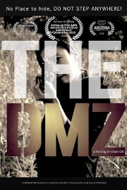 The DMZ The DMZ