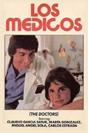 The Doctors The Doctors