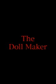 The Doll Maker