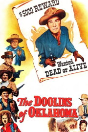 The Doolins of Oklahoma The Doolins of Oklahoma