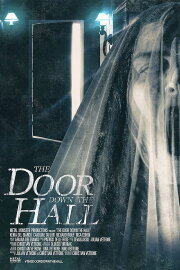 The Door Down the Hall The Door Down the Hall