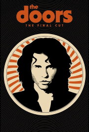 The Doors The Doors