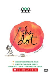 The Dot