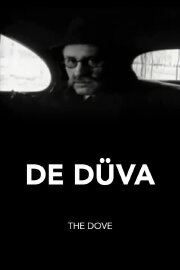 The Dove The Dove