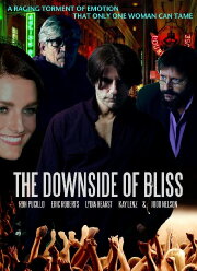 The Downside of Bliss The Downside of Bliss