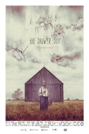 The Drawer Boy The Drawer Boy