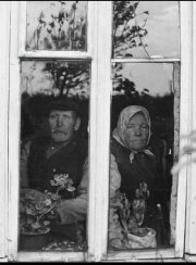 The Dreams of the Centenarians