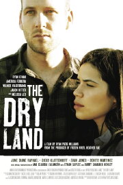 The Dry Land The Dry Land