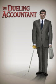 The Dueling Accountant The Dueling Accountant