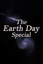 The Earth Day Special The Earth Day Special