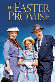 The Easter Promise The Easter Promise