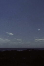 The Ebb Tide