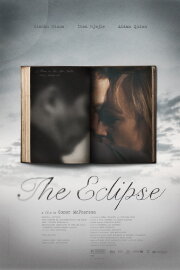 The Eclipse The Eclipse