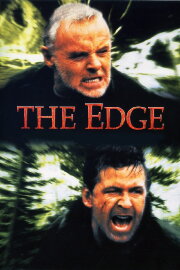 The Edge The Edge