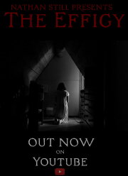 THE EFFIGY