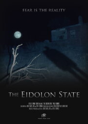 The Eidolon State