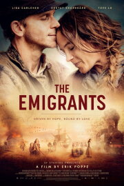The Emigrants The Emigrants