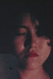 The Emptiness Close to me
