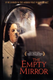 The Empty Mirror The Empty Mirror
