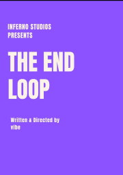 The End Loop