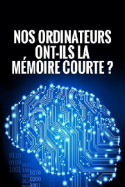 The End of Memory