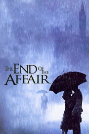 The End of the Affair The End of the Affair