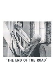 The End of the Road The End of the Road