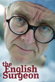 The English Surgeon