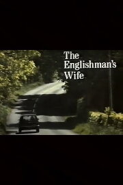 The Englishman's Wife The Englishman's Wife
