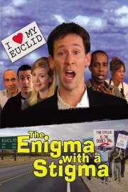 The Enigma with a Stigma The Enigma with a Stigma