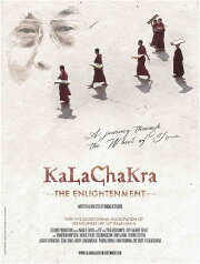 The Enlightenment The Enlightenment