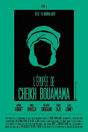 The Epic of Cheikh Bouamama