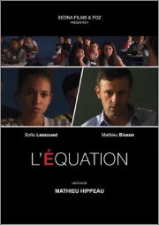 The Equation