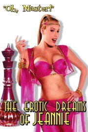 The Erotic Dreams of Jeannie
