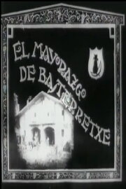 The Estate of Basterretxe The Estate of Basterretxe