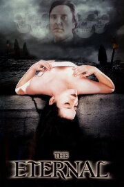 The Eternal The Eternal